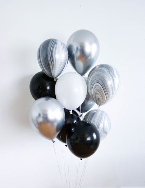 Хром